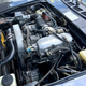 Image for article titled At $9,500, Is This 1981 Fiat Spider 2000 a Vintage Value?